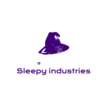 Sleepy lndustries