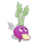 Turnip Alalal