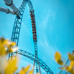 Theme_Parks Studios