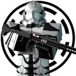 [Update] The Battle Of Alderaan.