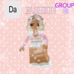 Da Fashion Group yass