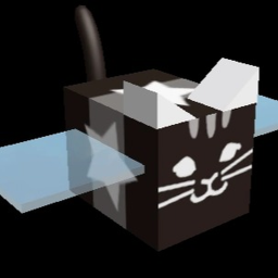 Tower of Lethal Interjection icon