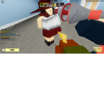 i am the best my name is l