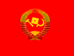 NSPSR