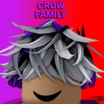 Crow Family OFC