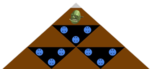 The Tribes of Mocaria