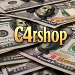 c4rshop!