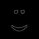 The Geek Gaming