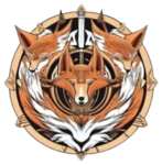 SF | The Kyubi