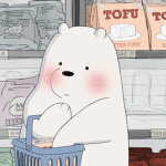 The AmBears