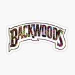 Da Backwoods