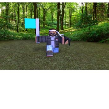 Half Life 2 Capture the flag