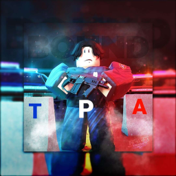 TPA | Turkish Police Academy