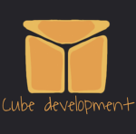 Stud Studios || Development Team
