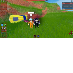 e mir e mre
