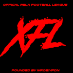 Xerosis Football League