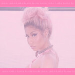 𝕭𝖆𝖗𝖇𝖎𝖊.