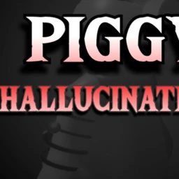 Piggy Hallucination | Night 2 (Nerfed) icon