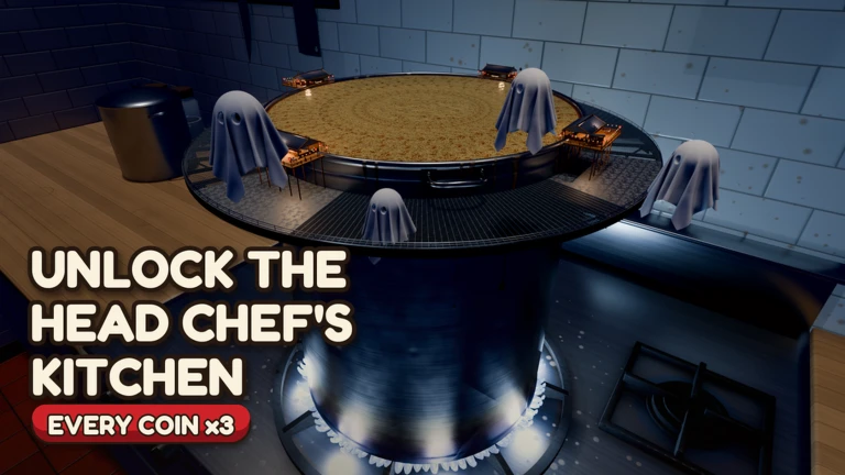 Thumbnail added