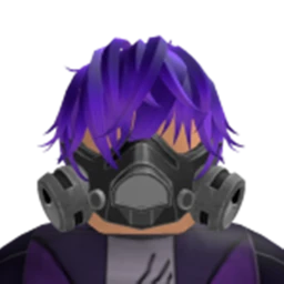 Snat Fight Battles icon