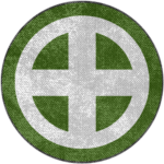 Shimazu Clan | ตระกูลชิมาสุ
