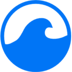 WaviestStudio