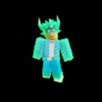 All Mighty Channel Roblox Fan Group