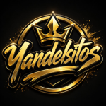 Los Pro_sitos Oficial