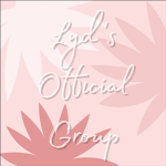 lyd’s official group <33