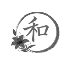 Asian Academy.