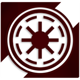 [PREORDER] Gamepass Hub