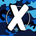 Xeero