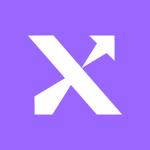 PTCX
