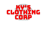 Kylixion's Clothing Corp