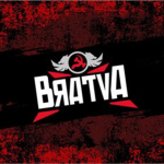 The Lebedev Bratva