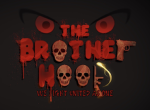 The Brotherhood (Crime Syndicate)