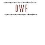 O-W-F [Ohio Wrestling Federation]
