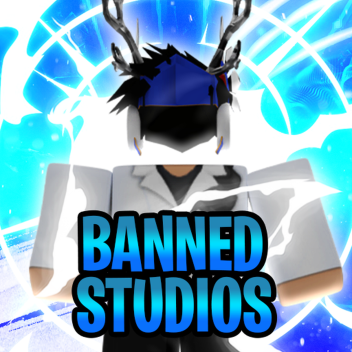 My UGC HAT"s"