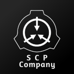 The SCP Foundation