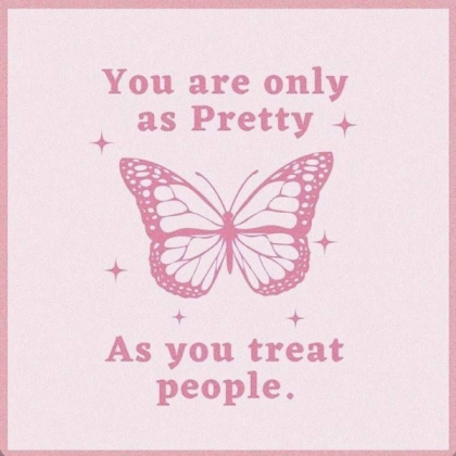 danish pastel quote 3 Roblox decal