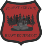 [EC] Heavy Equipment