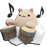 XDESPACITO Squad