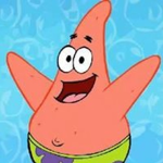 tarcomate