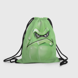 Lawn Defense (old)