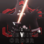 - [:<The New Sith Order>:] -