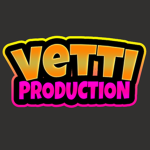 Vetti Productions