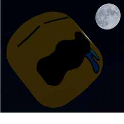 Five Nights at Night