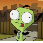 -Pickle gang-