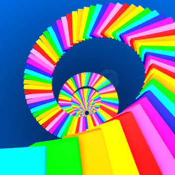 parkour easy[update]