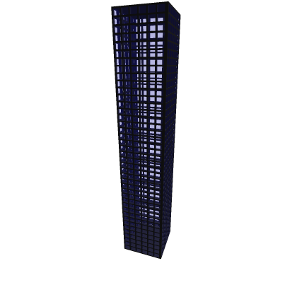 Office Building (For Looks)